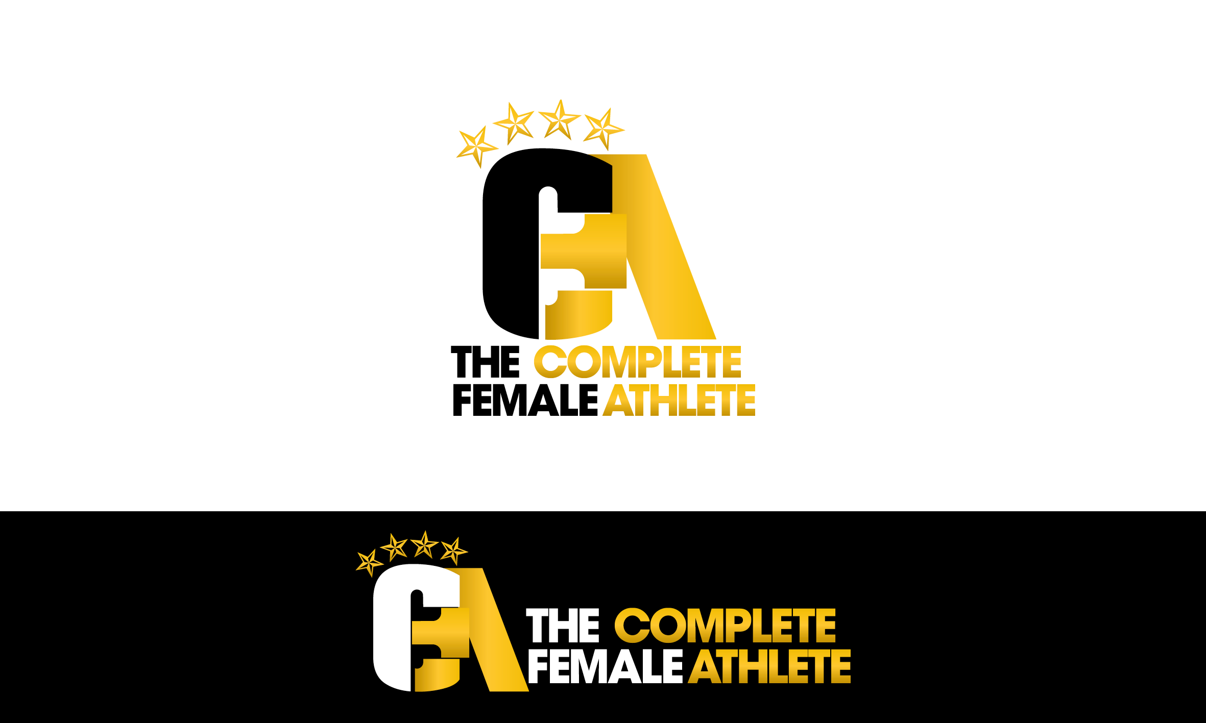 Design de Logo par patriciaparadesign pour ce projet | Design #34670367