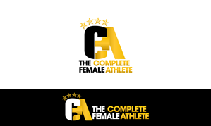 Design de Logo par patriciaparadesign pour ce projet | Design : #34670367