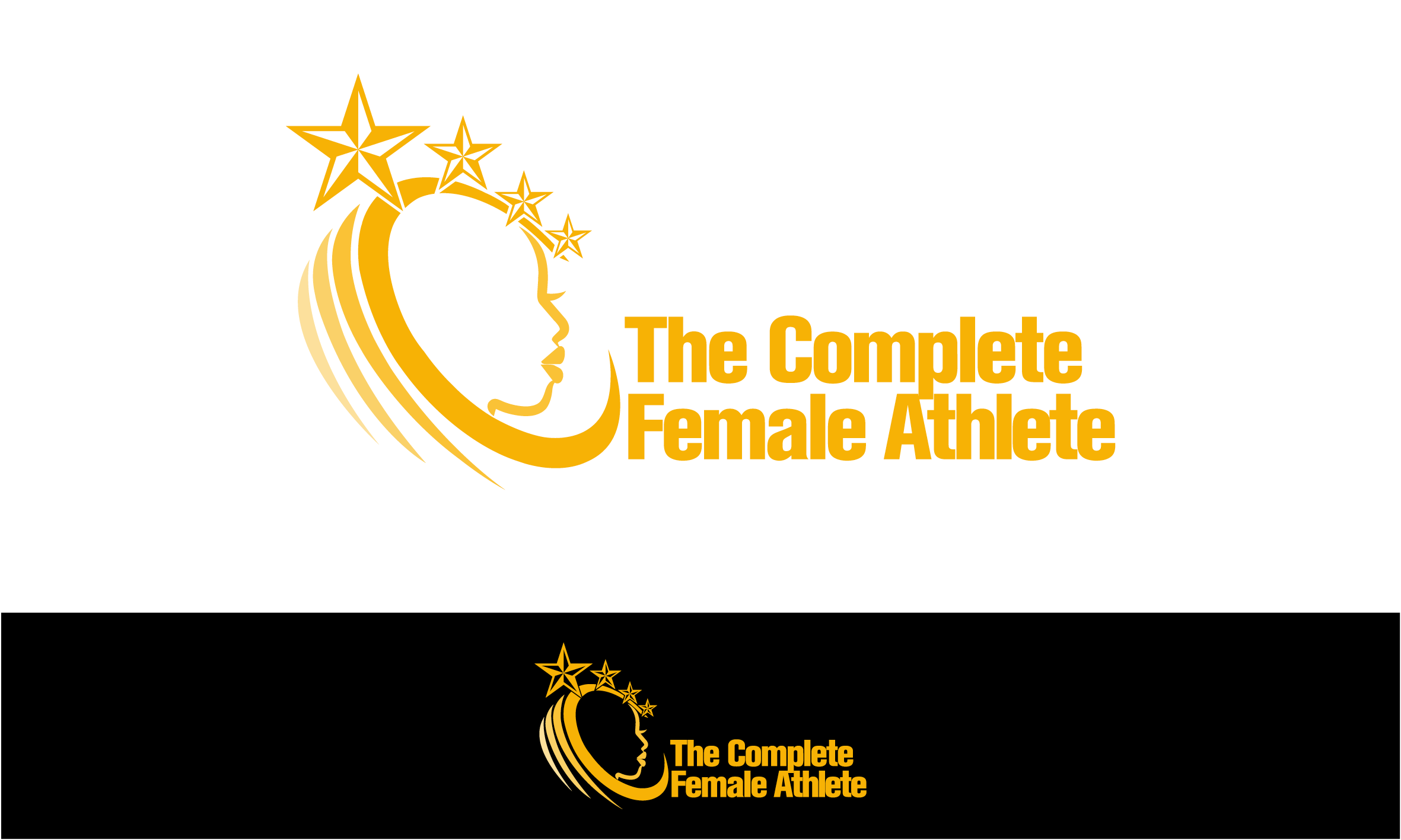 Design de Logo par patriciaparadesign pour ce projet | Design #34670831