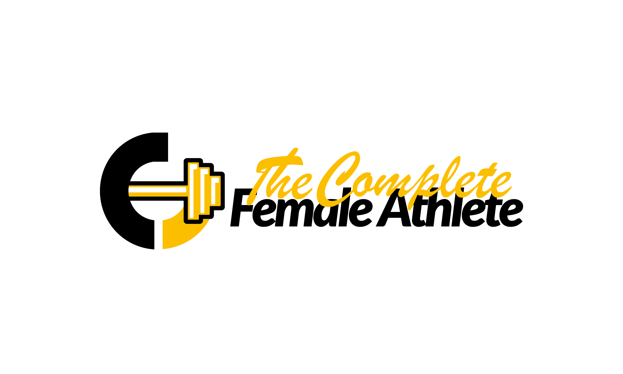 Logo Design by patriciaparadesign for this project | Design #34672134