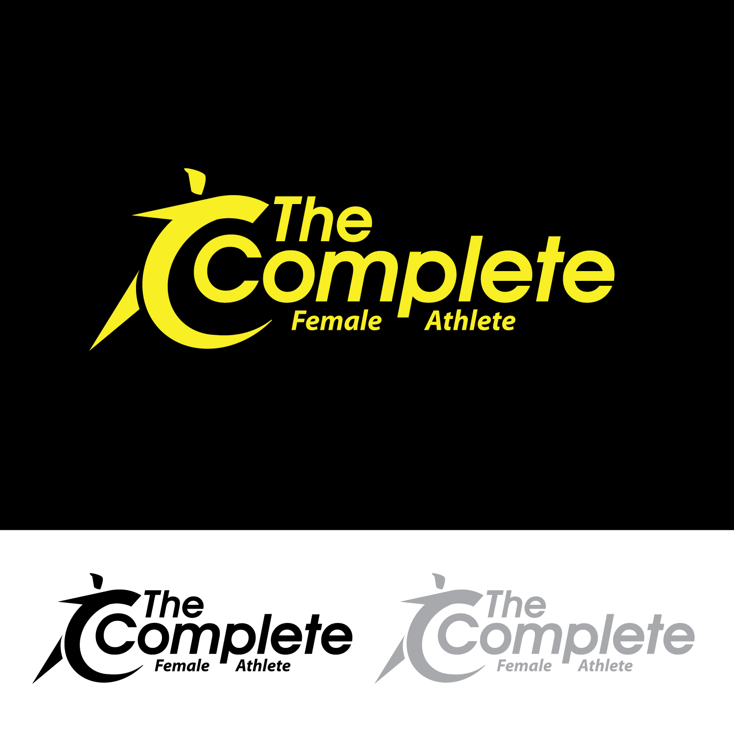 Design de Logo par GODDREAMCREATION pour ce projet | Design #34658828