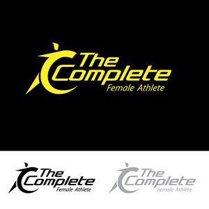 Design de Logo par GODDREAMCREATION pour ce projet | Design : #34658992