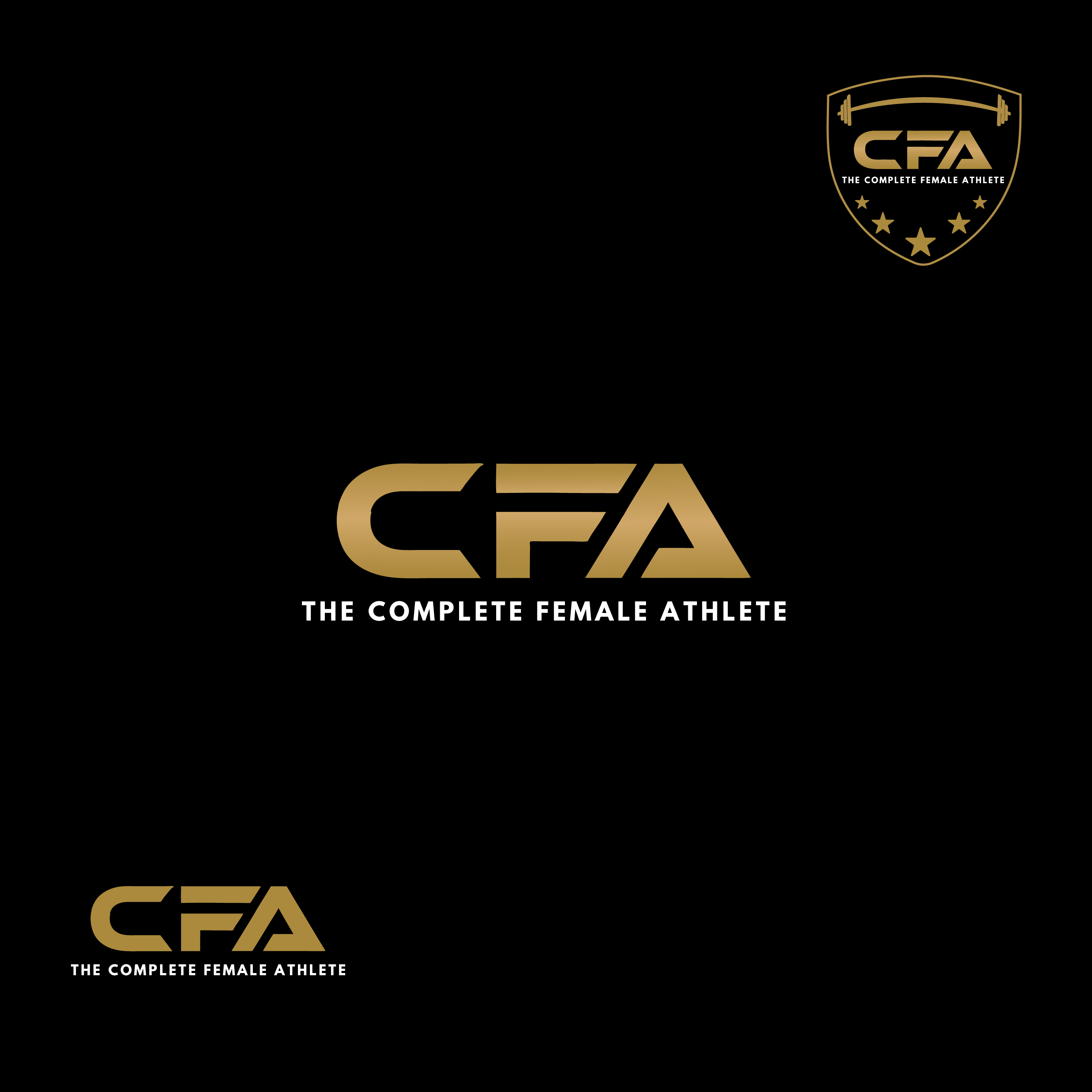 Design de Logo par Haja_H2 pour ce projet | Design #34669014