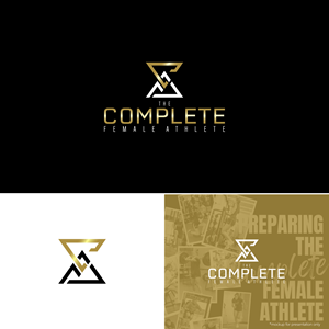 Design de Logo par Arjuna Design pour ce projet | Design : #34657440