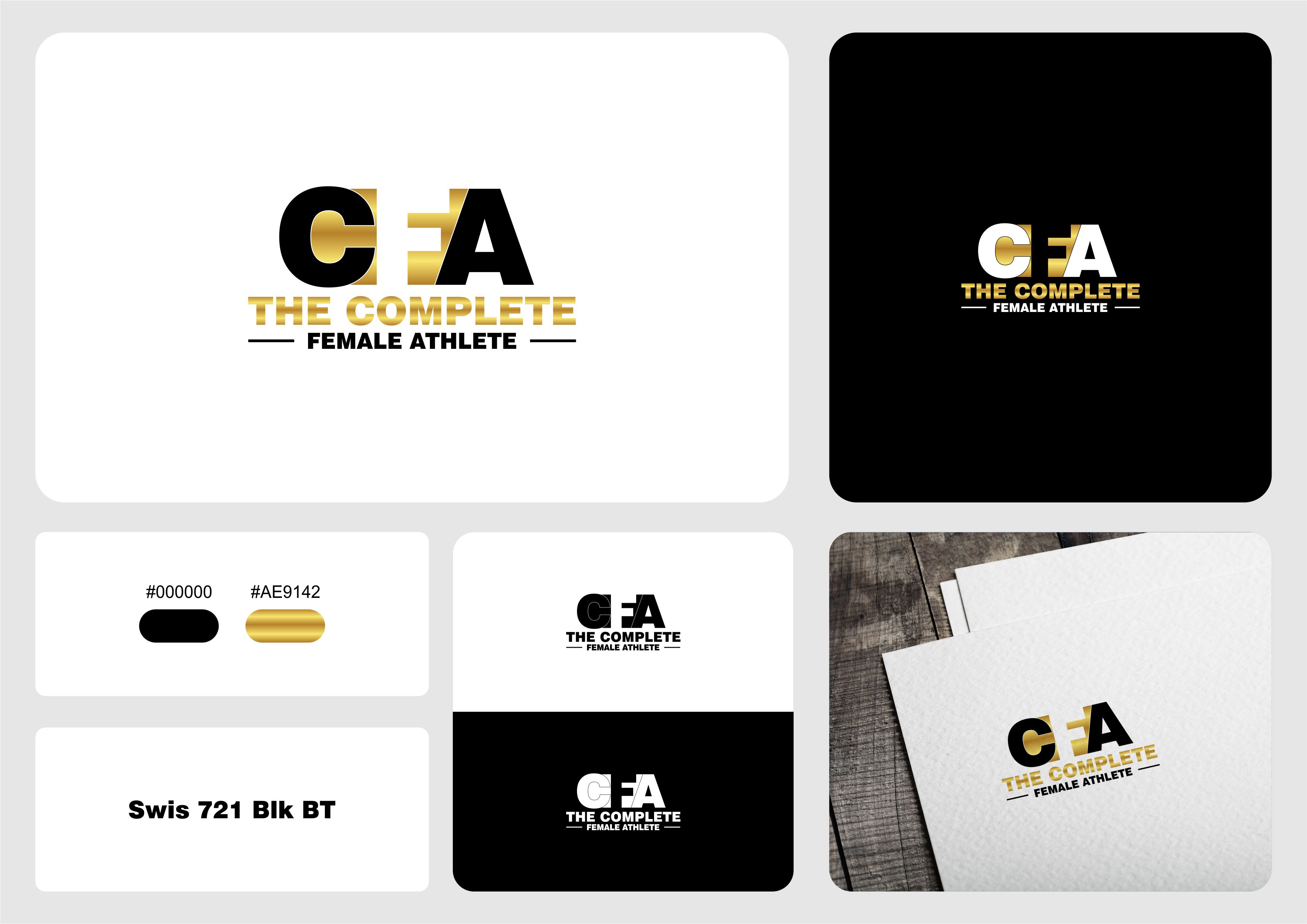 Design de Logo par Septian Yossi pour ce projet | Design #34655579