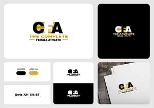 Design de Logo par Septian Yossi pour ce projet | Design : #34655579