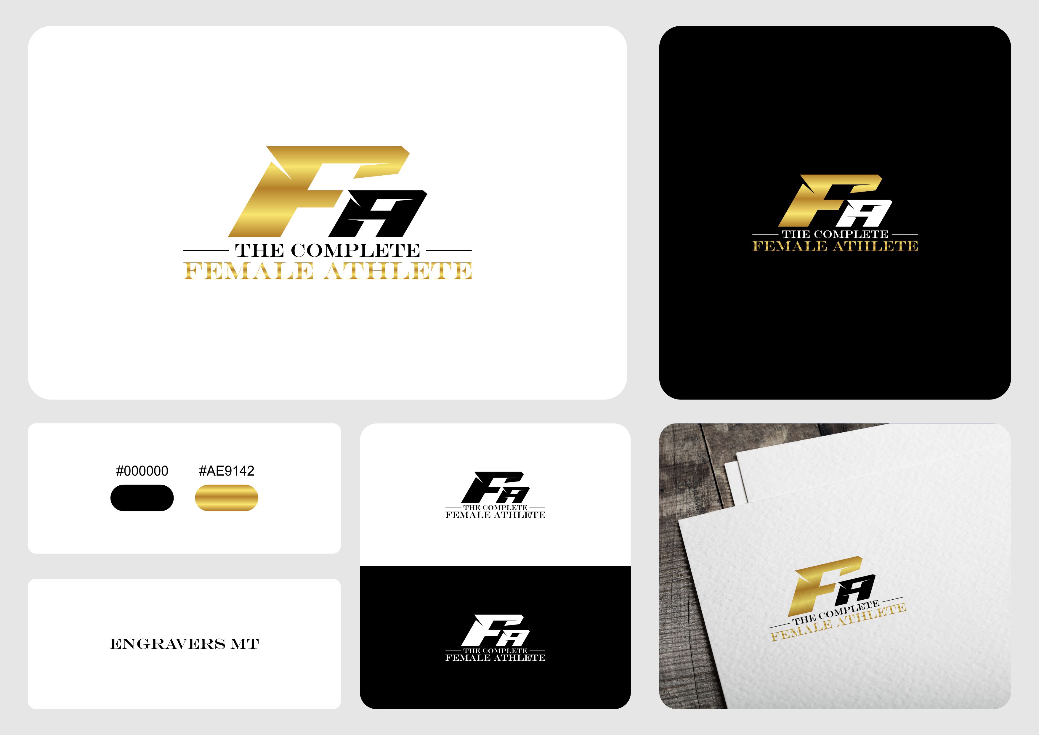 Design de Logo par Septian Yossi pour ce projet | Design #34655583