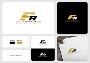 Design de Logo par Septian Yossi pour ce projet | Design : #34655583