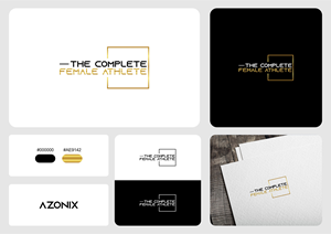 Logo Design by Septian Yossi