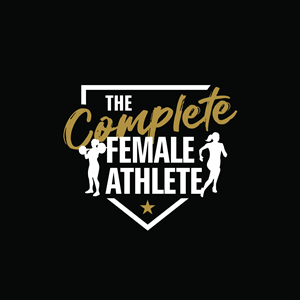 Logo-Design von geni für dieses Projekt | Design #34657170