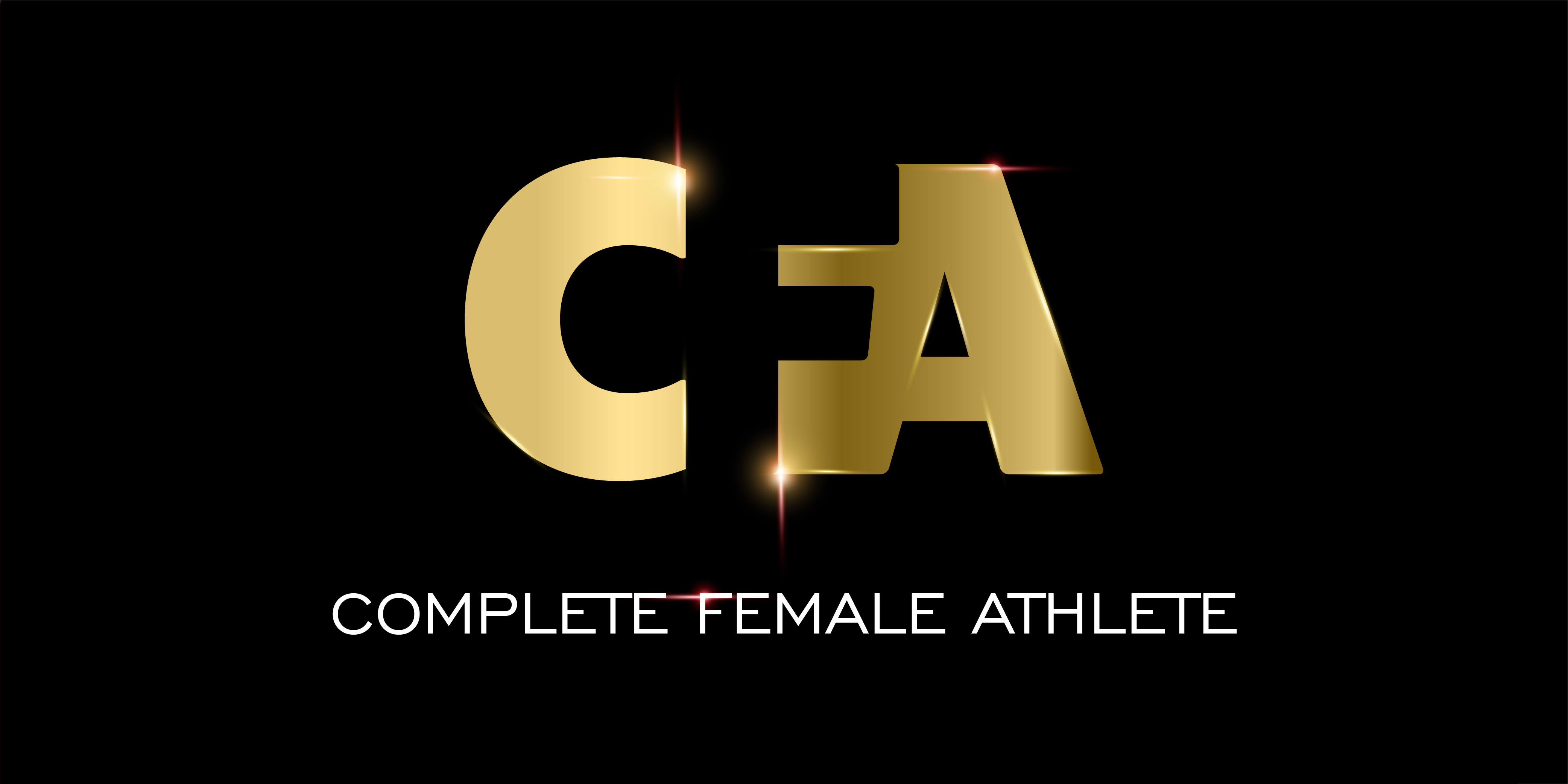 Logo Design by PuppyDragovar for this project | Design #34659985