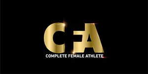 Design de Logo par PuppyDragovar pour ce projet | Design : #34662015