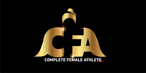 Design de Logo par PuppyDragovar pour ce projet | Design : #34662212