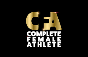 Design de Logo par PuppyDragovar pour ce projet | Design : #34664521