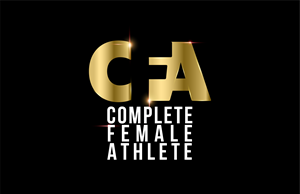 Design de Logo par PuppyDragovar pour ce projet | Design : #34665469