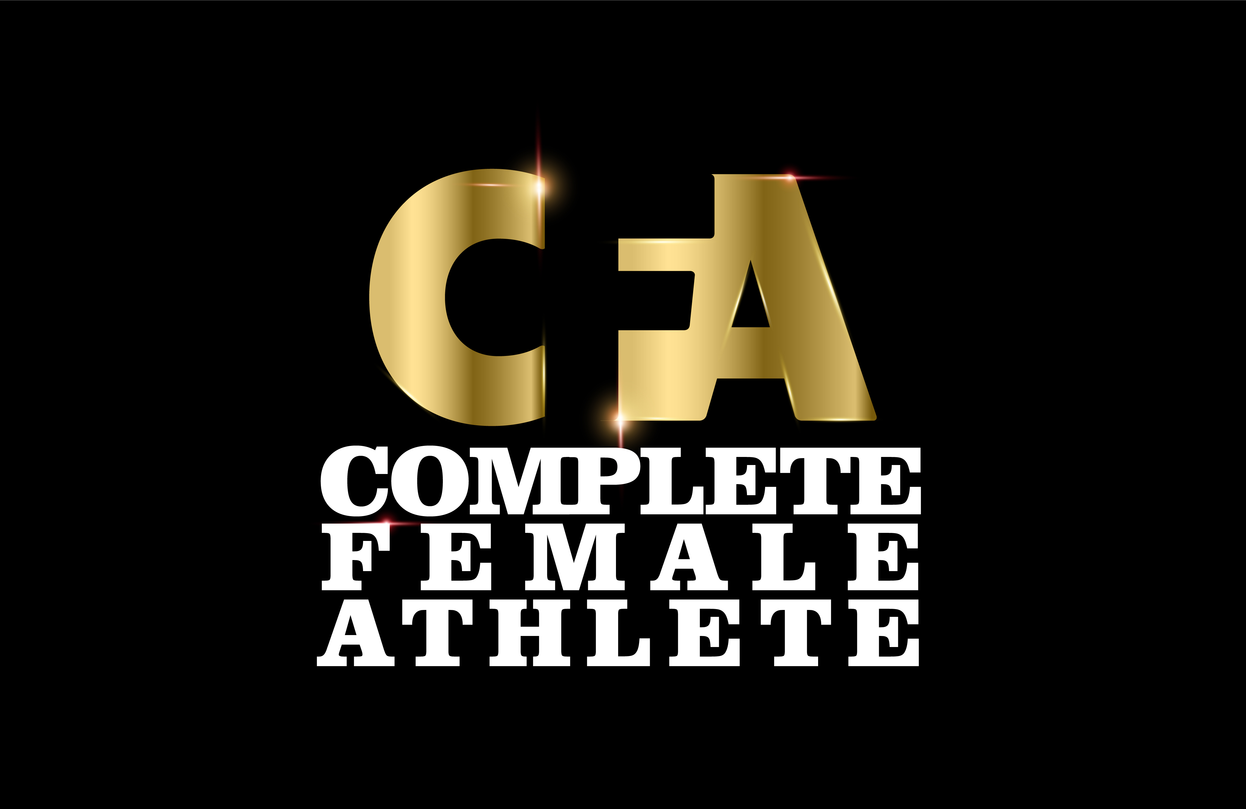 Design de Logo par PuppyDragovar pour ce projet | Design #34665470