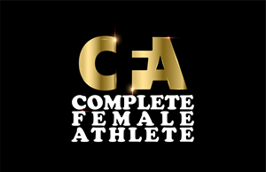 Design de Logo par PuppyDragovar pour ce projet | Design : #34665472