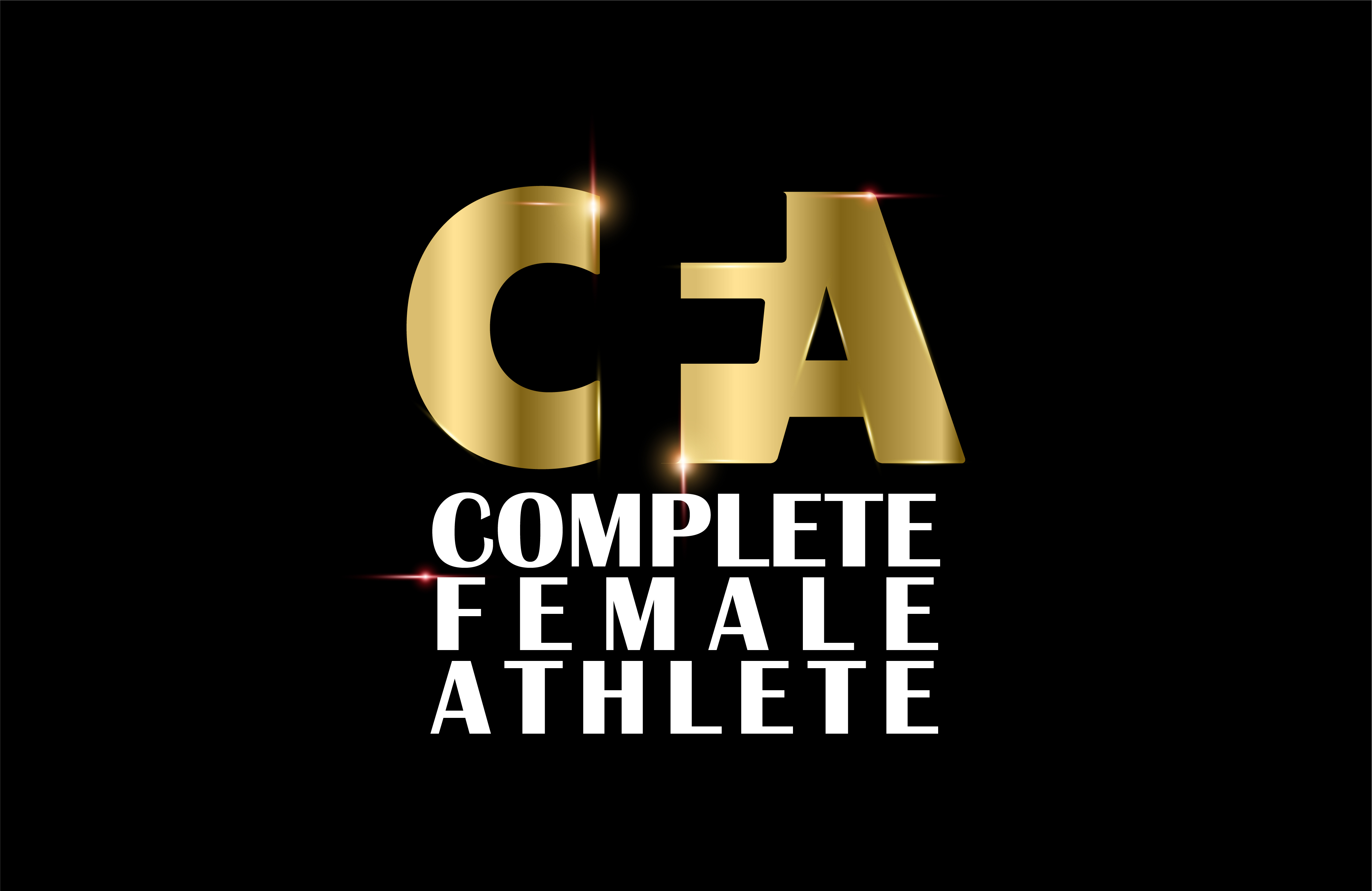 Design de Logo par PuppyDragovar pour ce projet | Design #34665473