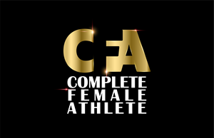 Design de Logo par PuppyDragovar pour ce projet | Design : #34665473