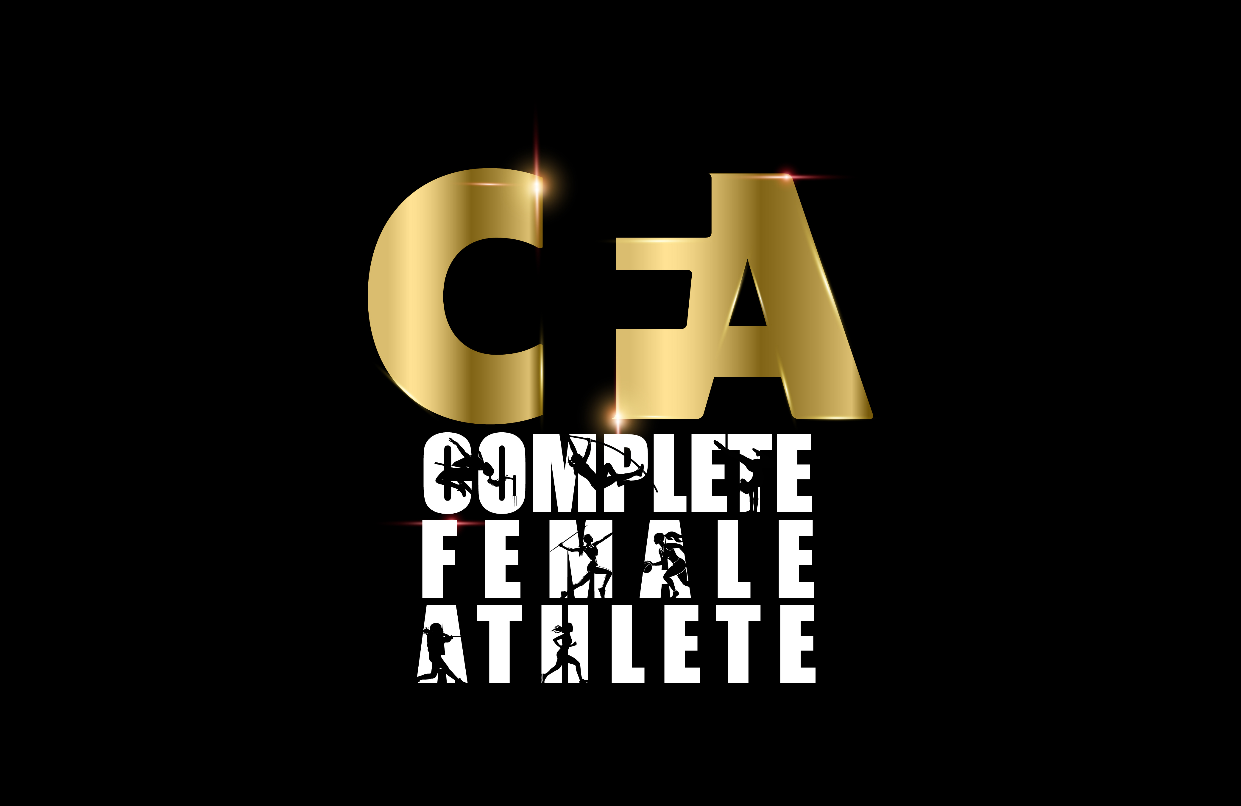 Design de Logo par PuppyDragovar pour ce projet | Design #34666121