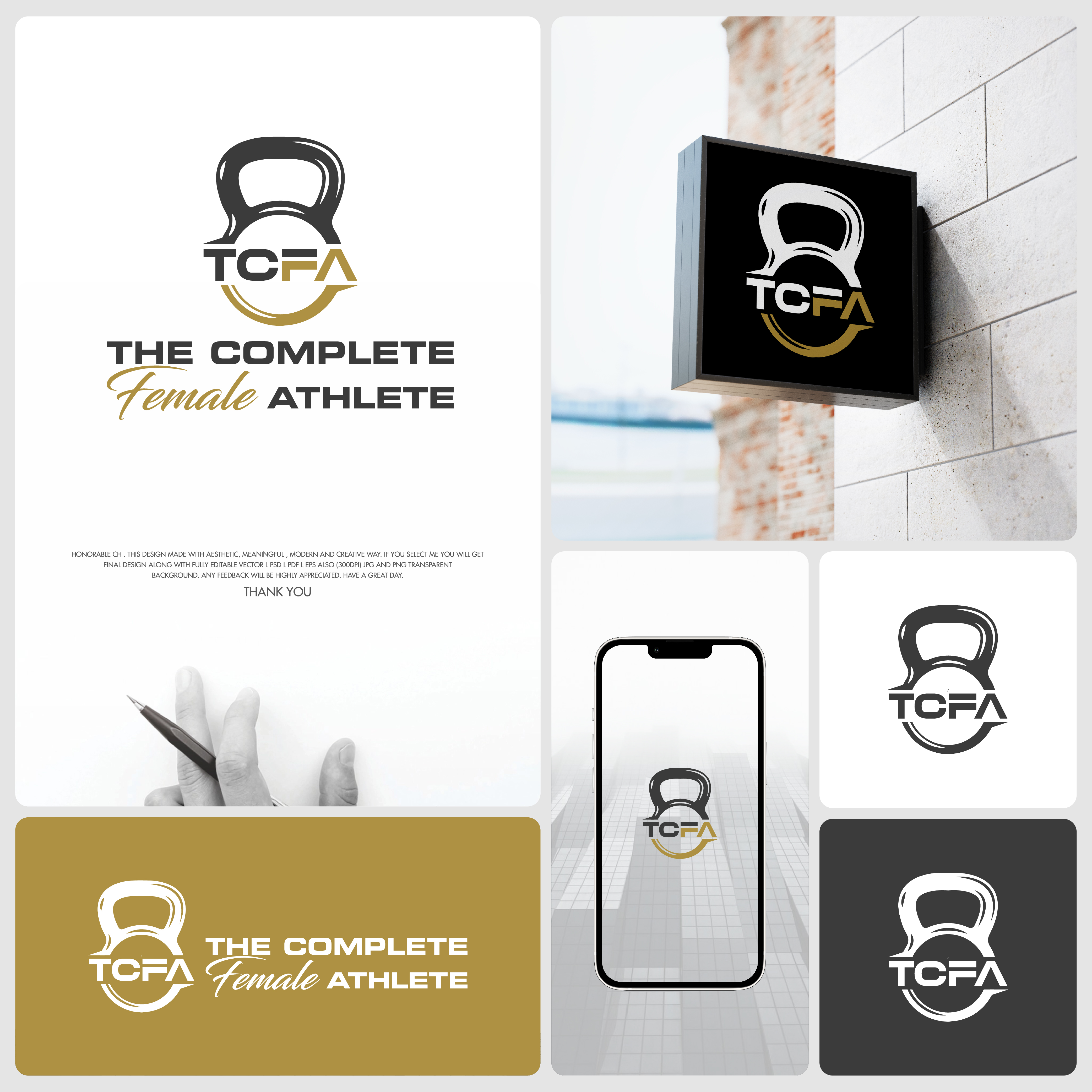 Design de Logo par designprotox pour ce projet | Design #34669626
