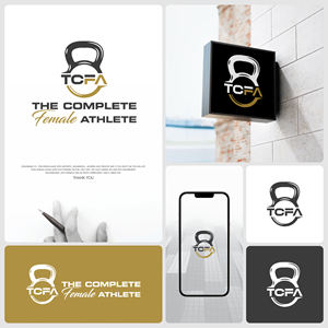 Logo Design by designprotox