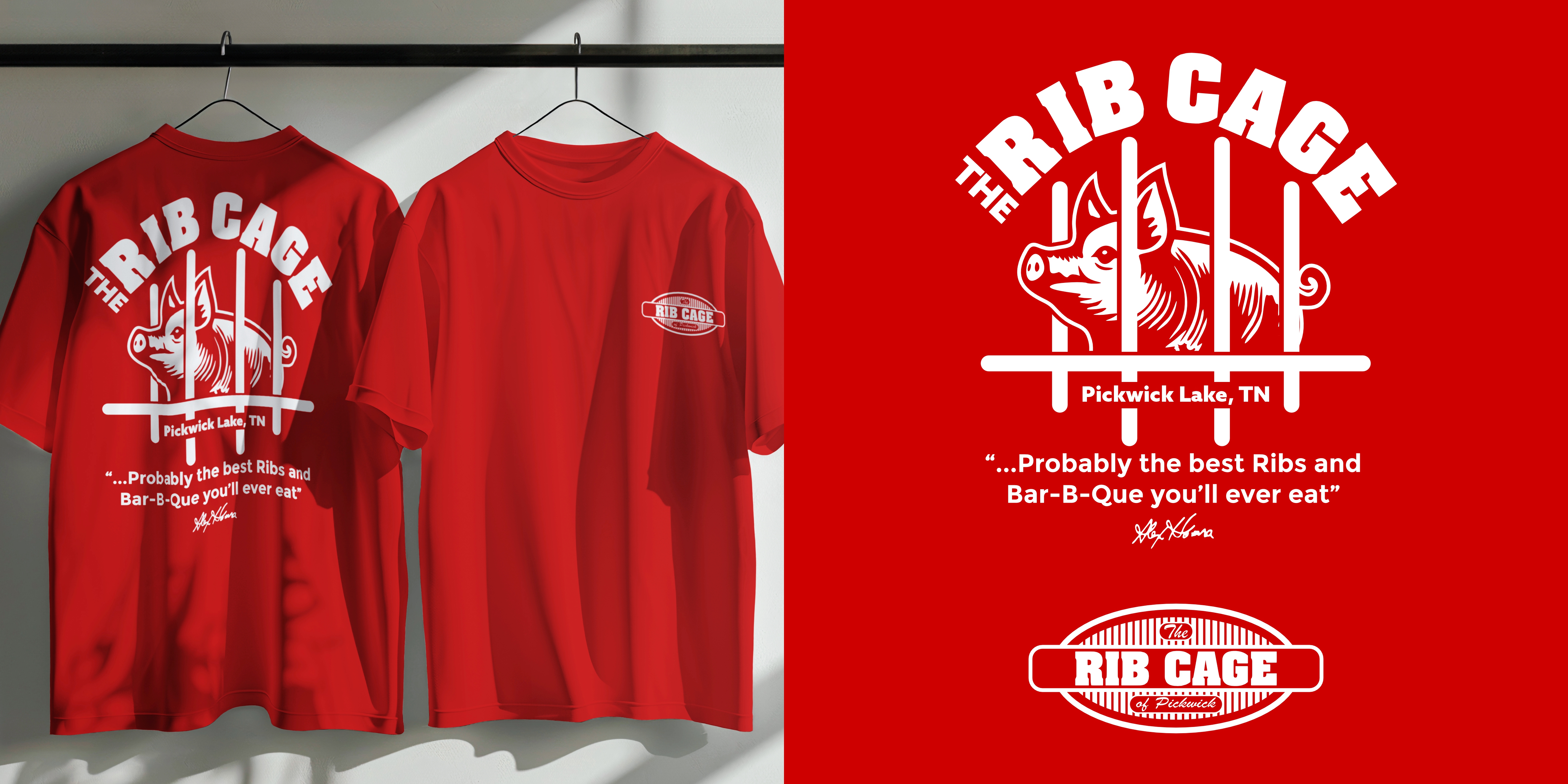 T-shirt Design by dcoffeeaddict for The Outpost | Design #34699525