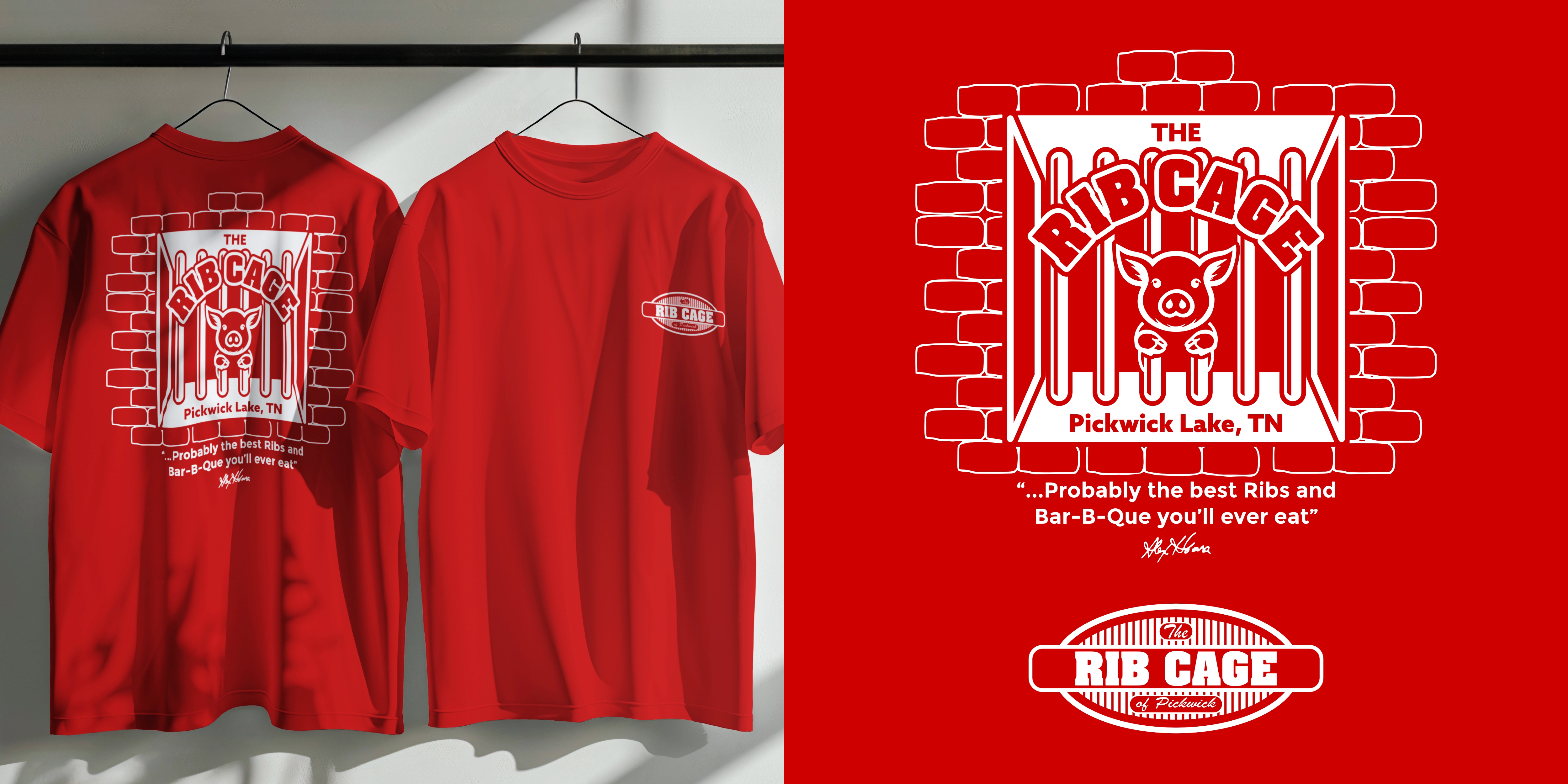 T-shirt Design by dcoffeeaddict for The Outpost | Design #34699877