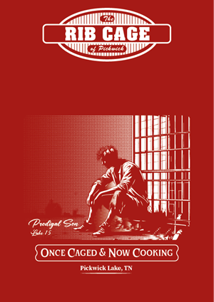 Design de T-shirt par GreinZor pour The Outpost | Design : #34690751