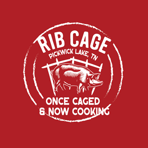 T-shirt Design by bethmage janaka