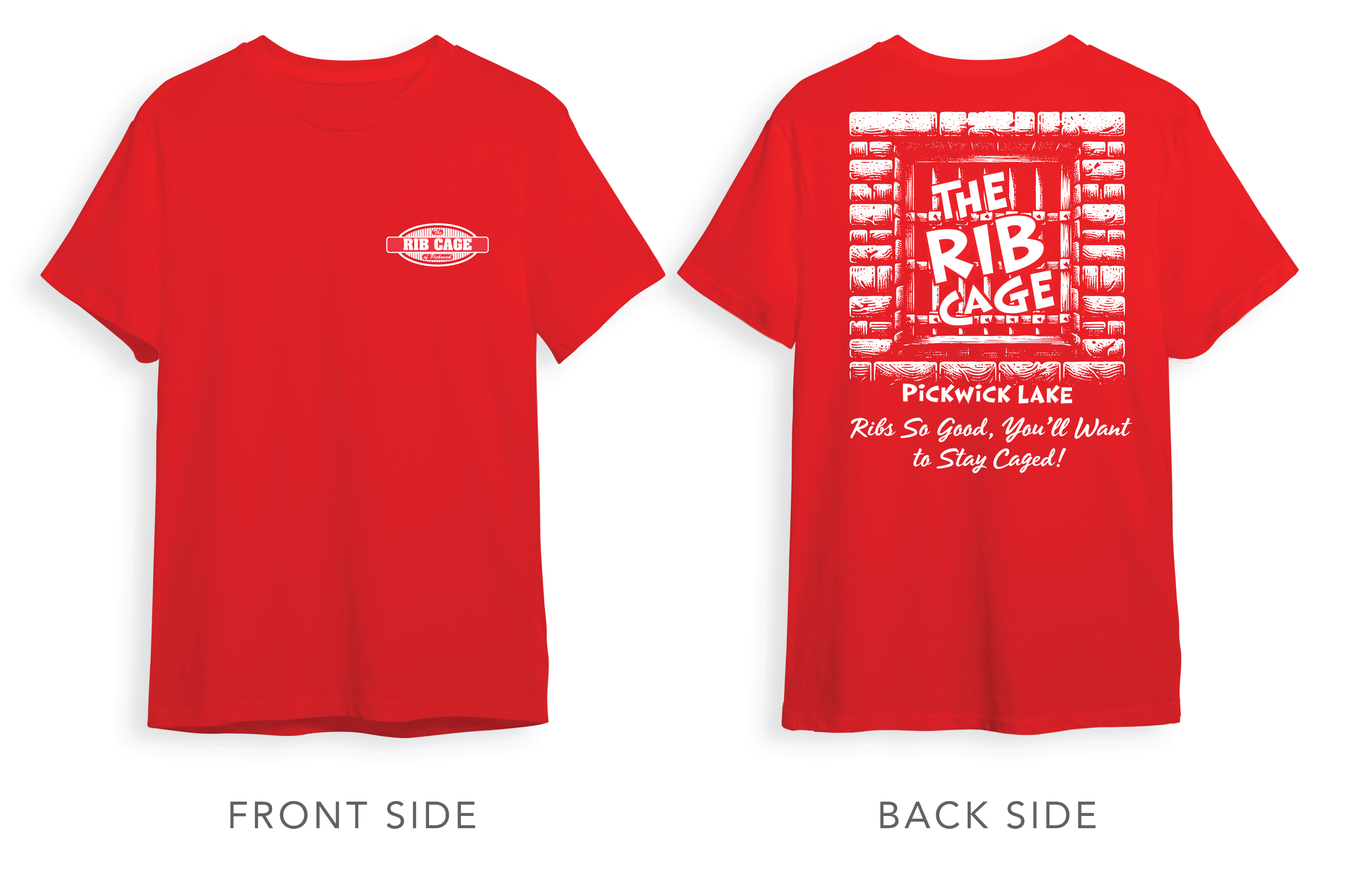 Design de T-shirt par 4 4 pour The Outpost | Design #34698724
