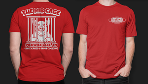 Design de T-shirt par D'Mono pour The Outpost | Design : #34694964