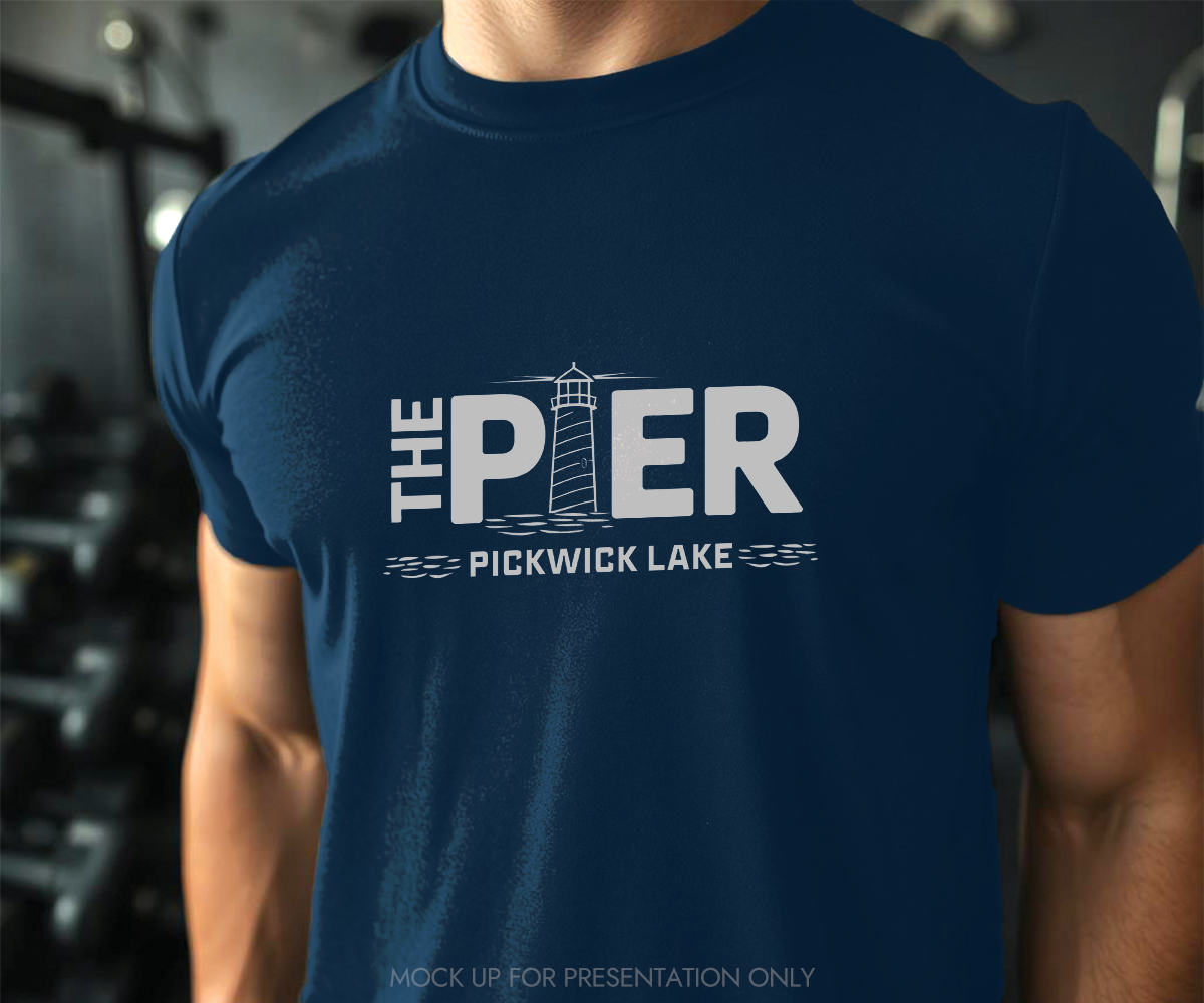 T-shirt Design by NancyTan for The Outpost | Design #34669089