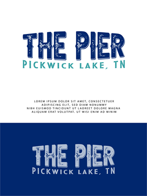 T-shirt Design by Hanzulla wahid for The Outpost | Design: #34722930