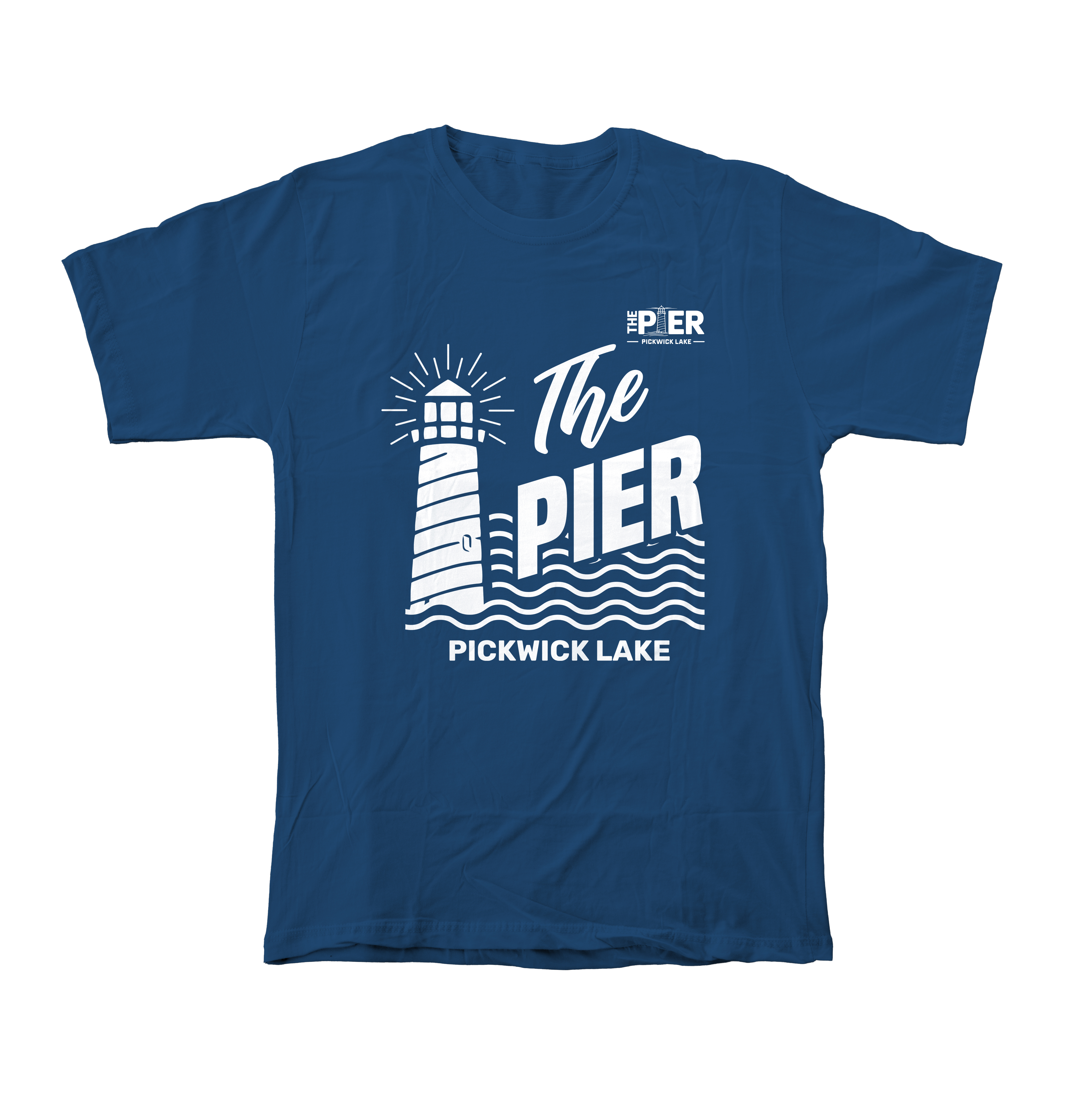 Design de T-shirt par Alif think pour The Outpost | Design #34656605