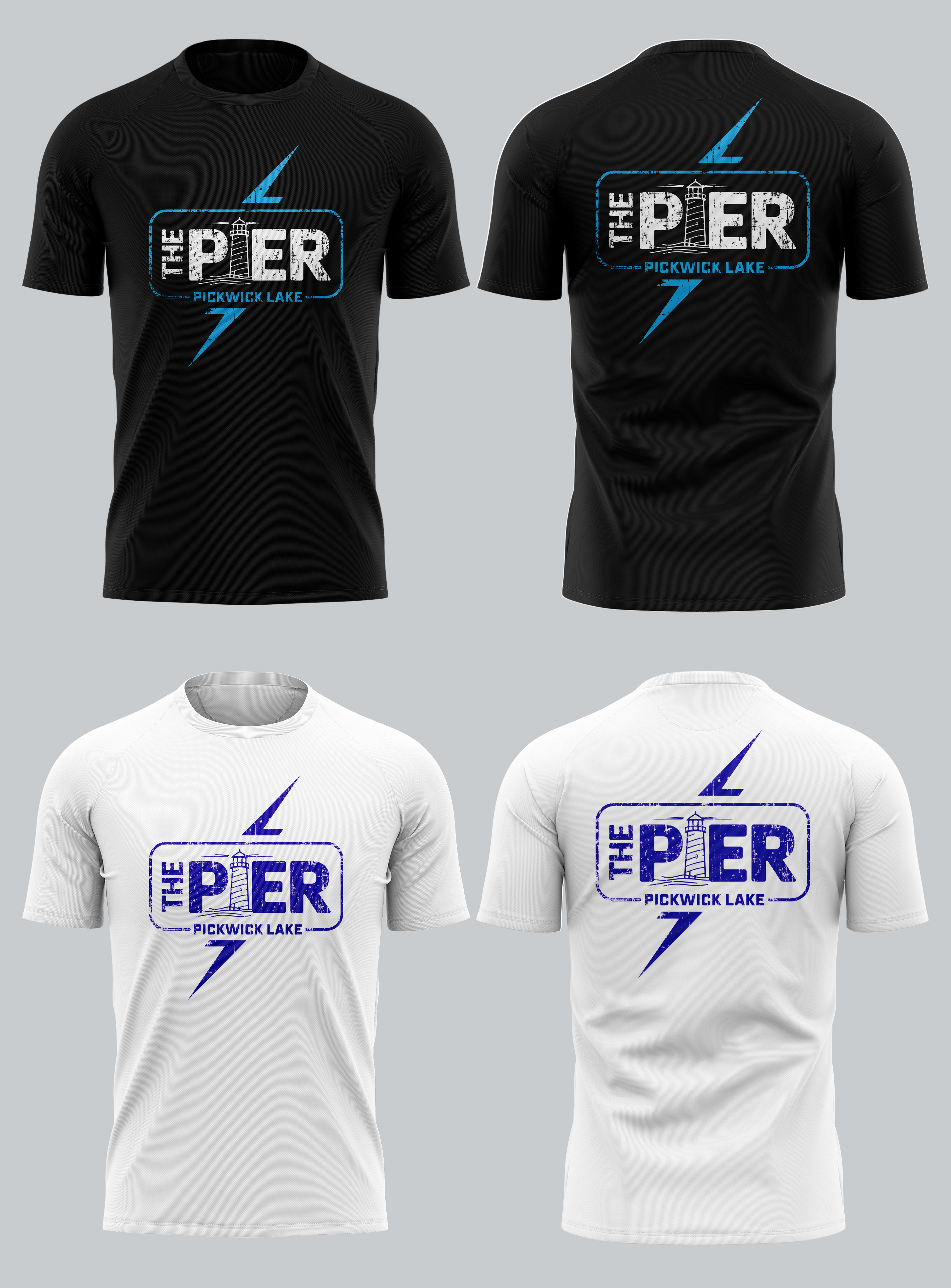 Diseño de Camiseta por tamtama para The Outpost | Diseño #34659897