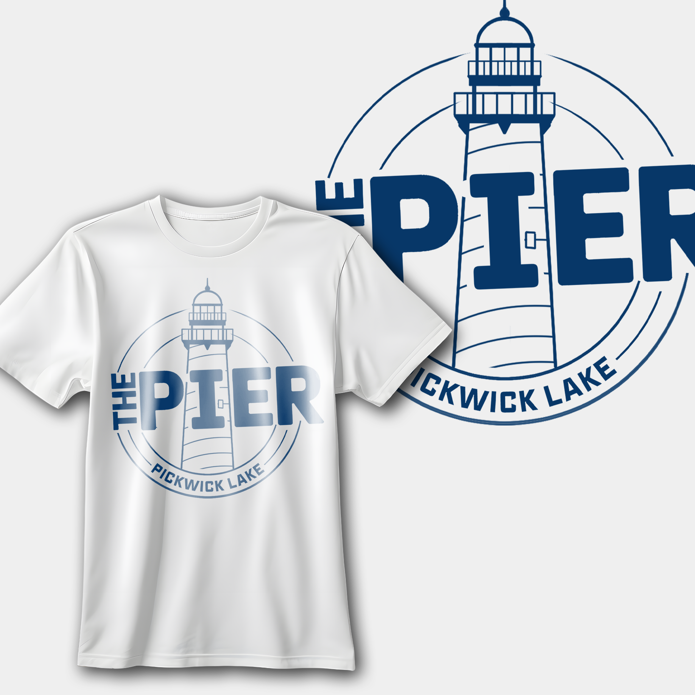 Design de T-shirt par Fortunate Studio pour The Outpost | Design #34688654