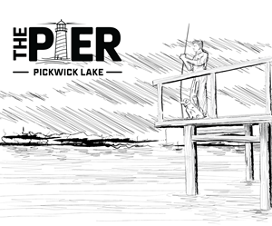 T-shirt Design by Abang Yasser