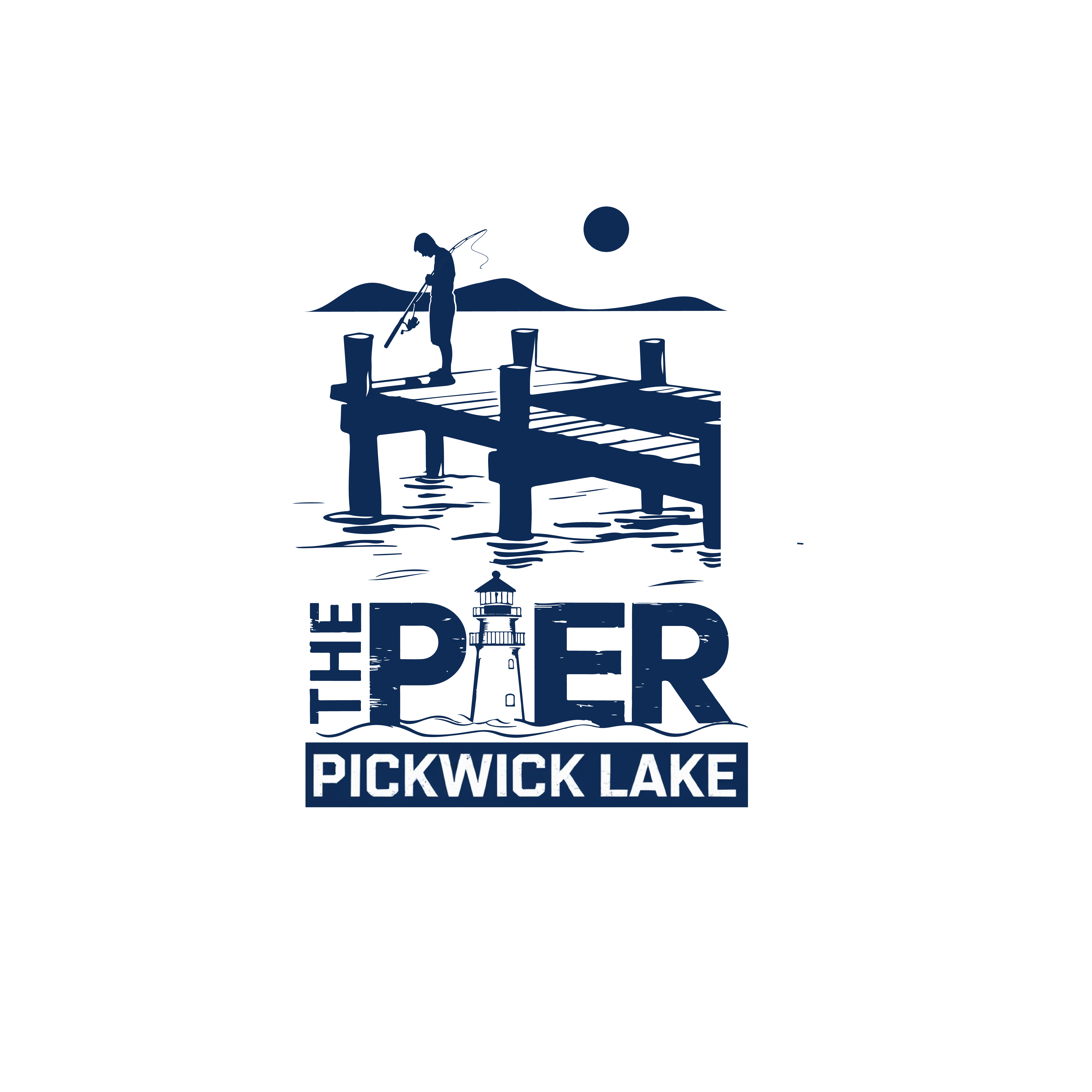 T-shirt Design by Nahom Shiferaw for The Outpost | Design #34669910