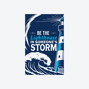 T-shirt Design by Nahom Shiferaw