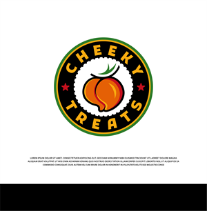 Logo Design by Fezy Design Studio