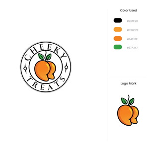Logo-Design von rgb01 für dieses Projekt | Design: #34699914