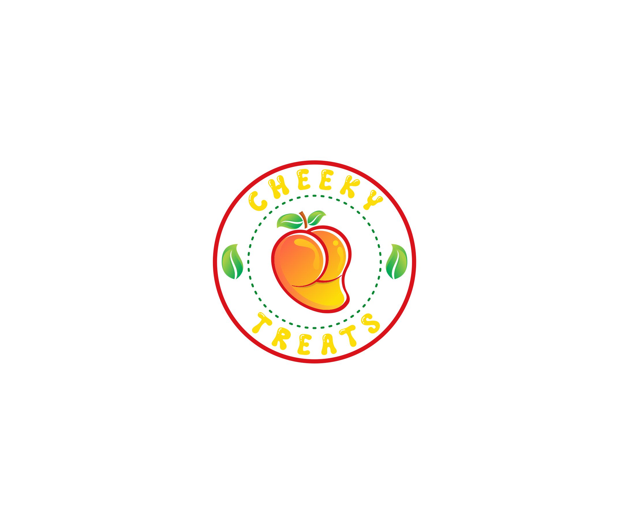 Logo Design by alkaline for this project | Design #34658721