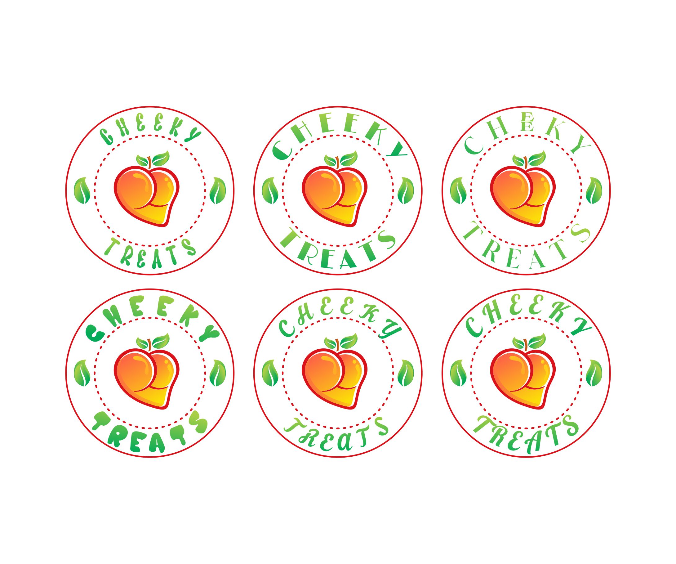 Logo Design by alkaline for this project | Design #34660760