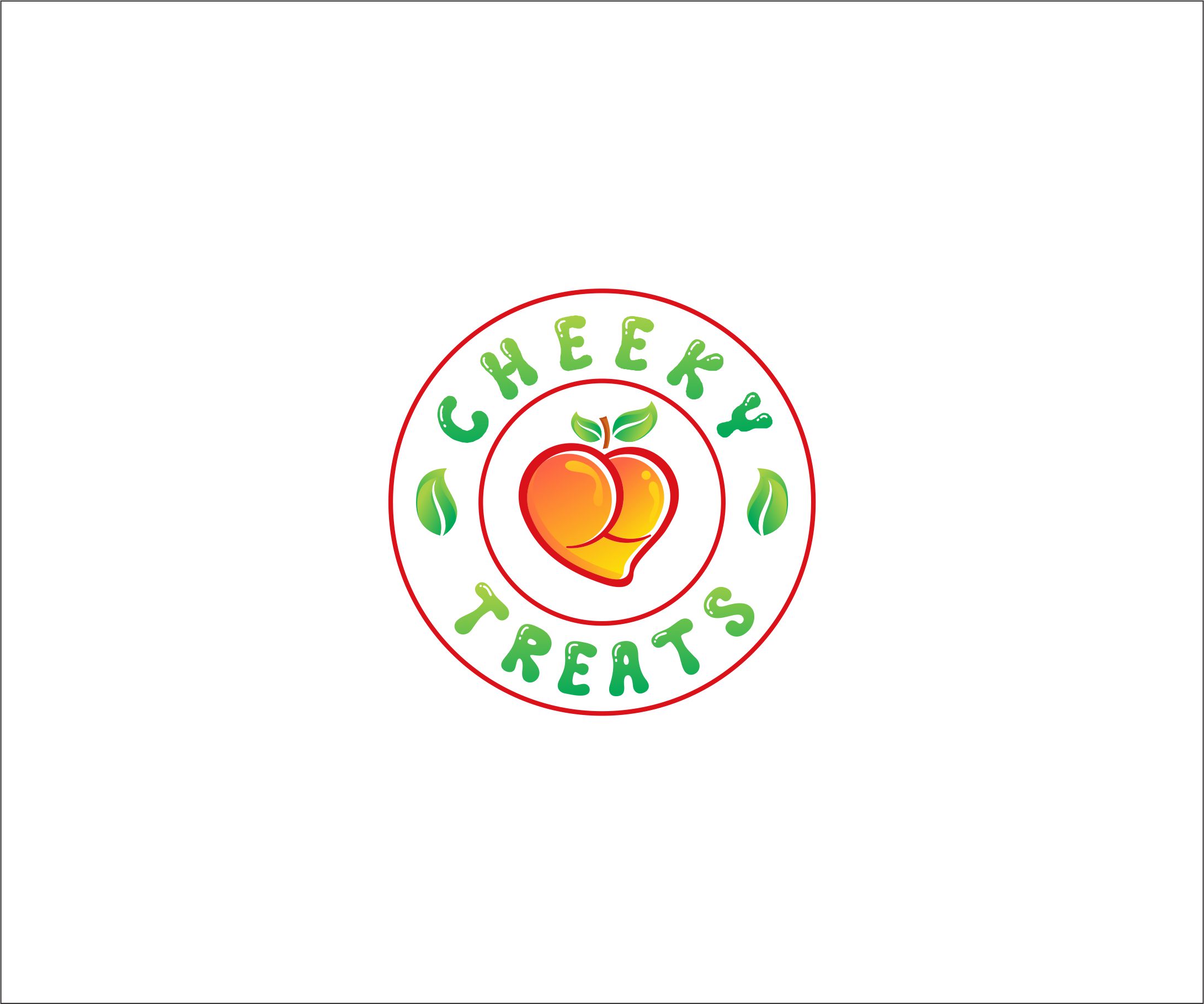 Logo Design by alkaline for this project | Design #34660851