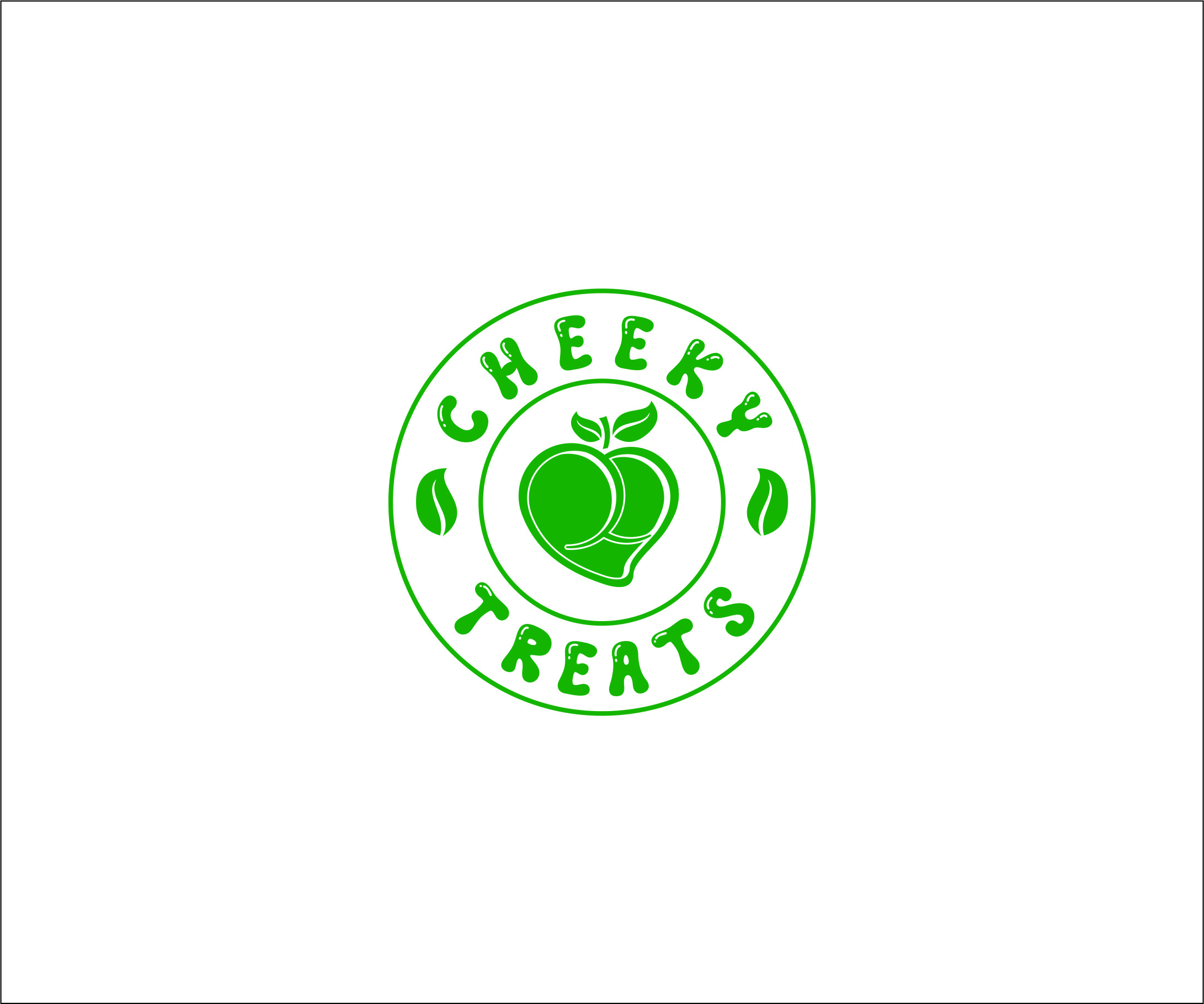 Logo Design by alkaline for this project | Design #34660854