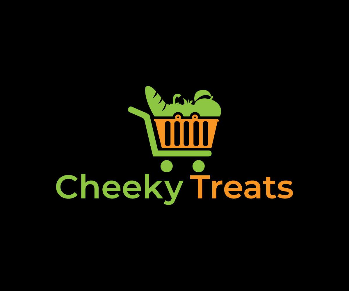 Logo Design by Spark  Design for this project | Design #34658794