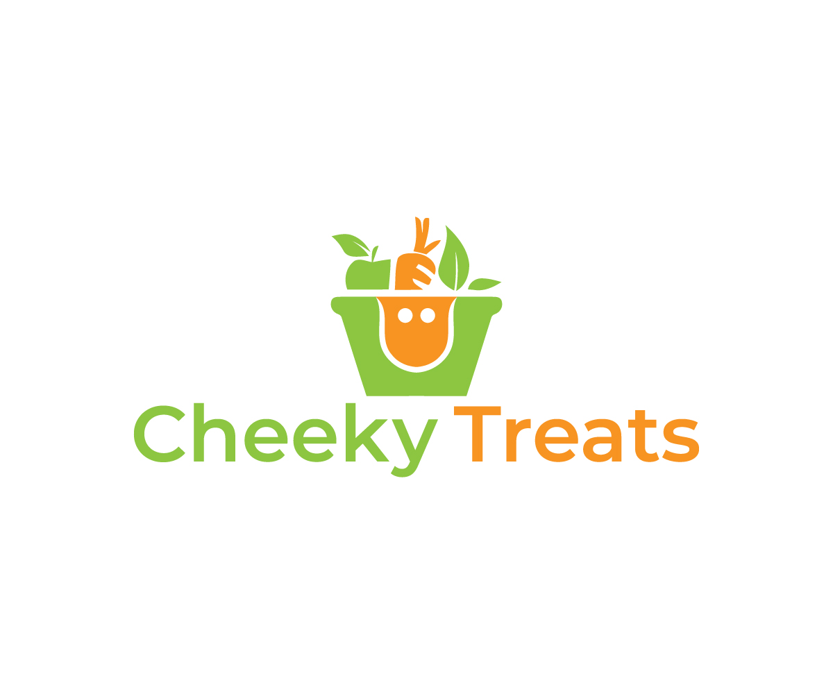 Logo-Design von Spark  Design für dieses Projekt | Design #34658795