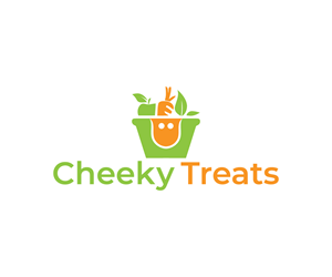 Logo-Design von Spark  Design für dieses Projekt | Design: #34658795