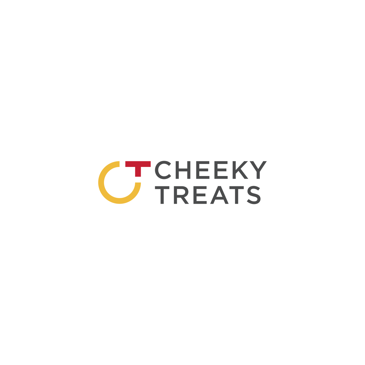 Logo-Design von Kaze56 für dieses Projekt | Design #34658566